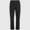 Pantalon chino classique Pantalon chino classique