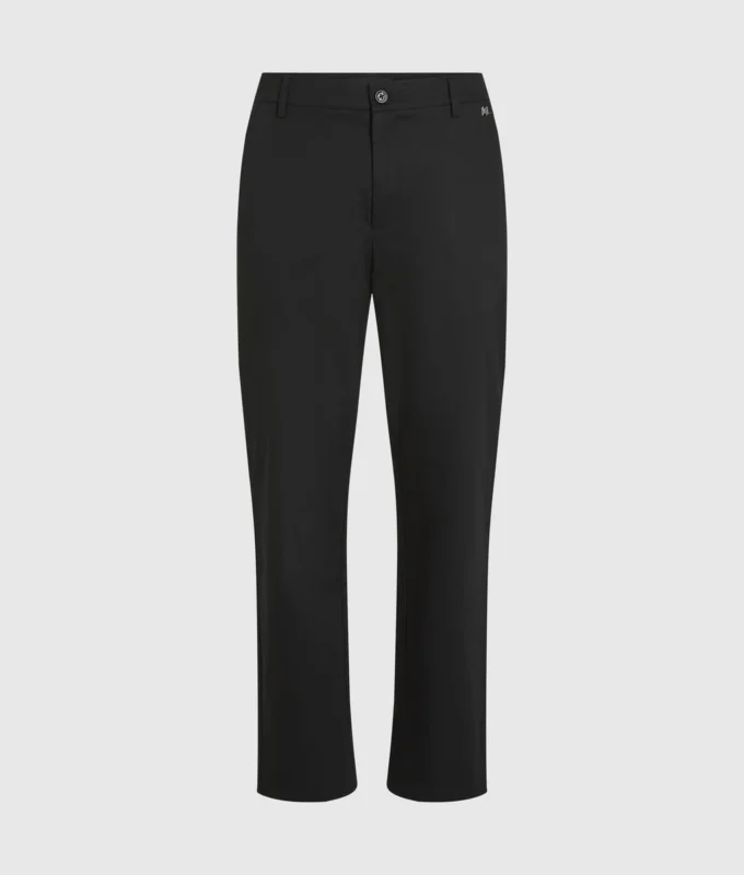 Pantalon chino classique Pantalon chino classique