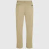 Pantalon chino classique Pantalon chino classique