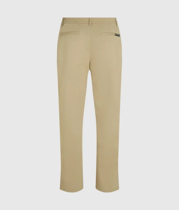 Pantalon chino classique Pantalon chino classique