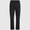 Pantalon chino classique Pantalon chino classique