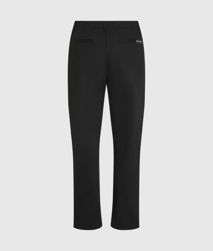 Pantalon chino classique Pantalon chino classique