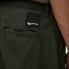 Pantalon chino décontracté Pantalon chino décontracté