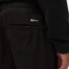 Pantalon chino décontracté Pantalon chino décontracté