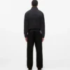 Pantalon chino décontracté Pantalon chino décontracté