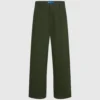 Pantalon chino décontracté Pantalon chino décontracté