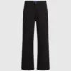 Pantalon chino décontracté Pantalon chino décontracté