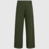 Pantalon chino décontracté Pantalon chino décontracté