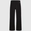 Pantalon chino décontracté Pantalon chino décontracté