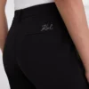 PANTALON CIGARETTE PANTALON CIGARETTE