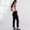 PANTALON CIGARETTE PANTALON CIGARETTE