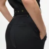Pantalon clouté Karl DNA Pantalon clouté Karl DNA