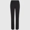 Pantalon clouté Karl DNA Pantalon clouté Karl DNA