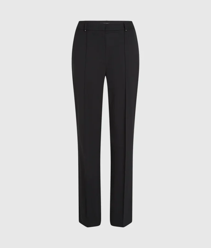 Pantalon clouté Karl DNA Pantalon clouté Karl DNA