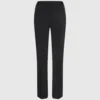 Pantalon clouté Karl DNA Pantalon clouté Karl DNA