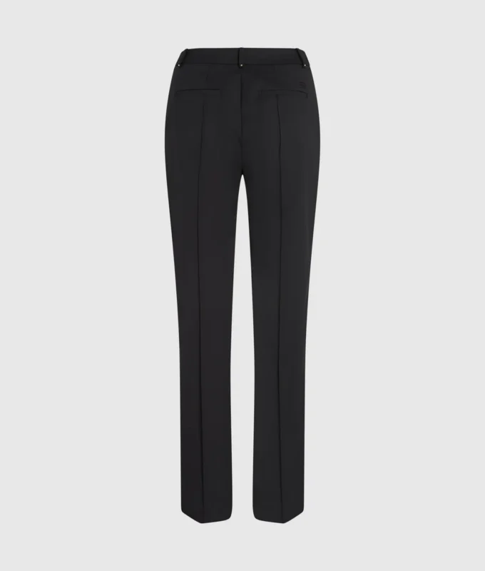 Pantalon clouté Karl DNA Pantalon clouté Karl DNA