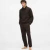 Pantalon de détente Crest Pantalon de détente Crest