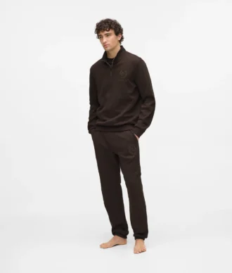 Pantalon de détente Crest