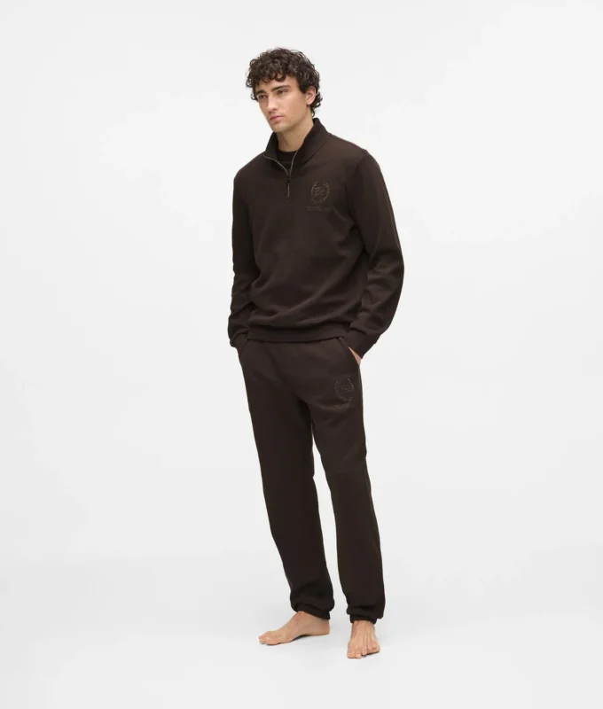 Pantalon de détente Crest Pantalon de détente Crest