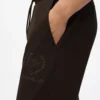 Pantalon de détente Crest Pantalon de détente Crest