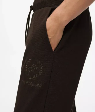 Pantalon de détente Crest