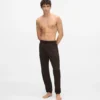 Pantalon de détente Crest Pantalon de détente Crest