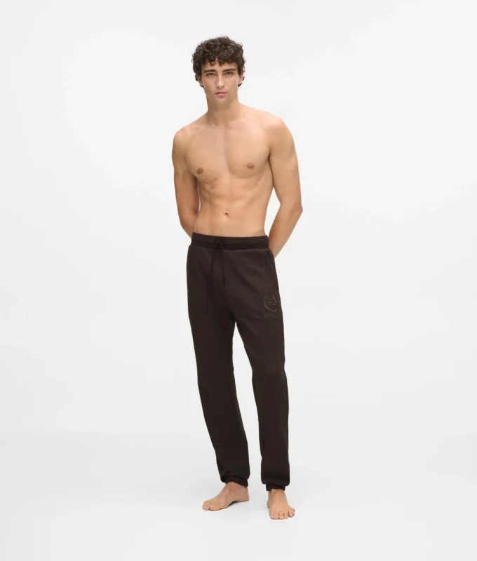 Pantalon de détente Crest Pantalon de détente Crest