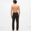 Pantalon de détente Crest Pantalon de détente Crest