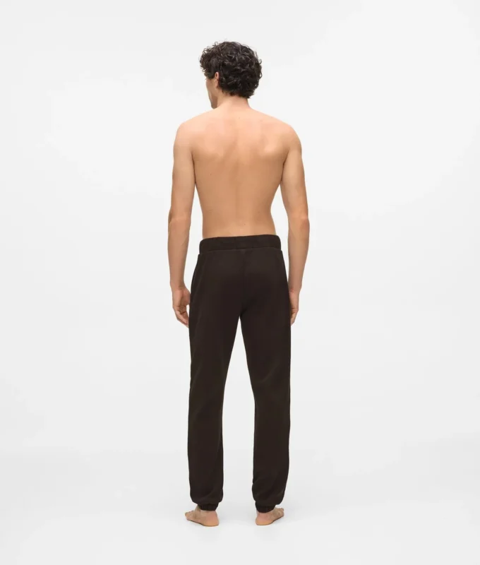 Pantalon de détente Crest Pantalon de détente Crest