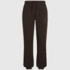 Pantalon de détente Crest Pantalon de détente Crest