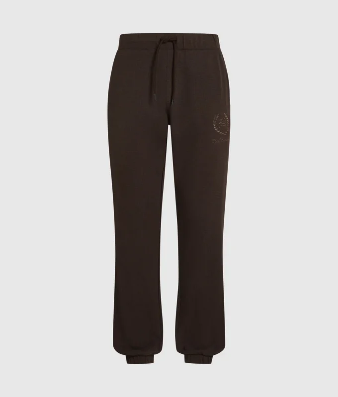 Pantalon de détente Crest Pantalon de détente Crest