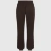 Pantalon de détente Crest Pantalon de détente Crest