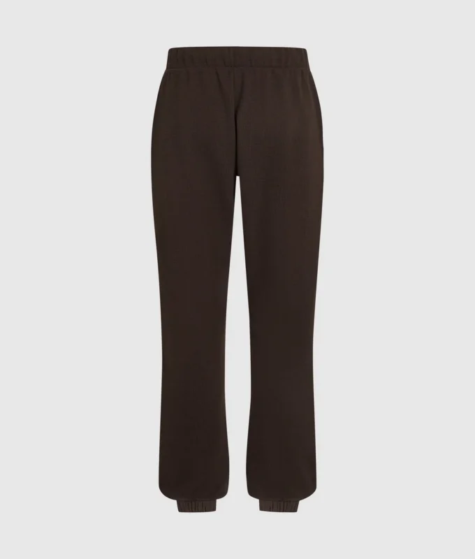 Pantalon de détente Crest Pantalon de détente Crest