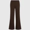 Pantalon de détente gaufré Pantalon de détente gaufré