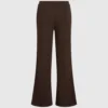Pantalon de détente gaufré Pantalon de détente gaufré