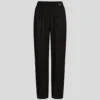 PANTALON DE PLAGE PLISSÉ PANTALON DE PLAGE PLISSÉ