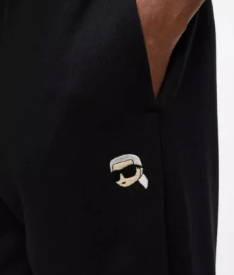 Pantalon de survêtement cintré Ikon