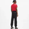 Pantalon de survêtement cintré Ikon Pantalon de survêtement cintré Ikon