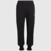 Pantalon de survêtement cintré Ikon Pantalon de survêtement cintré Ikon