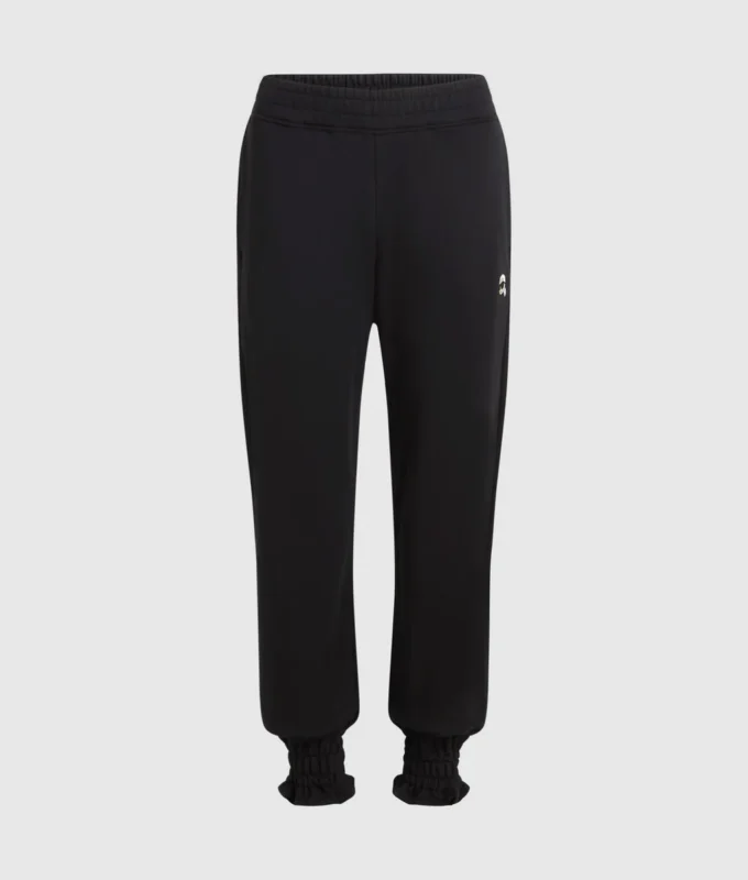 Pantalon de survêtement cintré Ikon Pantalon de survêtement cintré Ikon