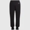 Pantalon de survêtement cintré Ikon Pantalon de survêtement cintré Ikon