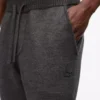 Pantalon de survêtement en maille Kameo Pantalon de survêtement en maille Kameo