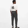Pantalon de survêtement en maille Kameo Pantalon de survêtement en maille Kameo