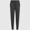 Pantalon de survêtement en maille Kameo Pantalon de survêtement en maille Kameo