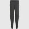 Pantalon de survêtement en maille Kameo Pantalon de survêtement en maille Kameo