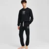 PANTALON DE SURVÊTEMENT HOTEL KARL PANTALON DE SURVÊTEMENT HOTEL KARL