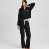 PANTALON DE SURVÊTEMENT HOTEL KARL PANTALON DE SURVÊTEMENT HOTEL KARL