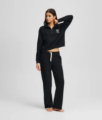 PANTALON DE SURVÊTEMENT HOTEL KARL