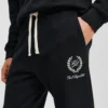 PANTALON DE SURVÊTEMENT HOTEL KARL PANTALON DE SURVÊTEMENT HOTEL KARL