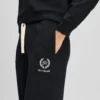 PANTALON DE SURVÊTEMENT HOTEL KARL PANTALON DE SURVÊTEMENT HOTEL KARL